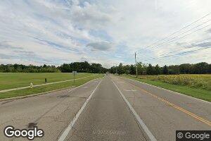 778 Union Rd, Clayton, OH 45315