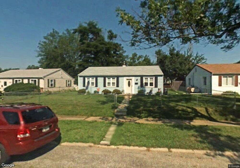 2008 Preston Rd, Glen Burnie, MD 21060 - photo 1