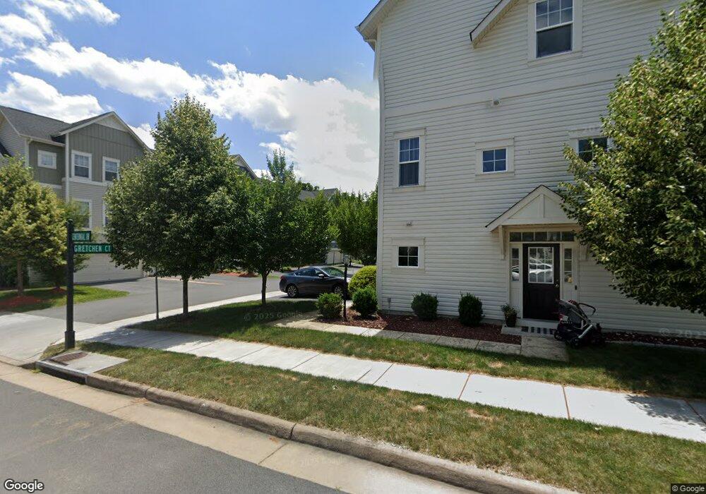 113 Gretchen Ct, Stephenson, VA 22656 - photo 1