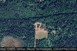 65304 Forest Rd 182, Clam Lake, WI 54517