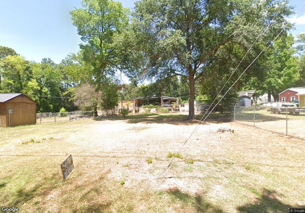 505 E Henderson St, Longview, TX 75601 - photo 1