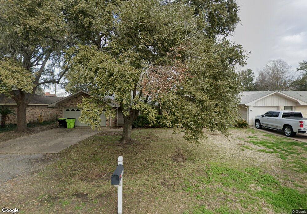 1802 Cypress Dr, Richmond, TX 77469 - photo 1