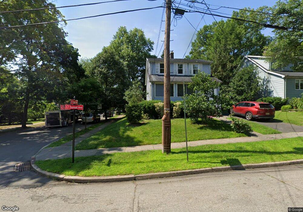 46 Sunset Ave unit 48, Bloomfield, NJ 07003 - photo 1