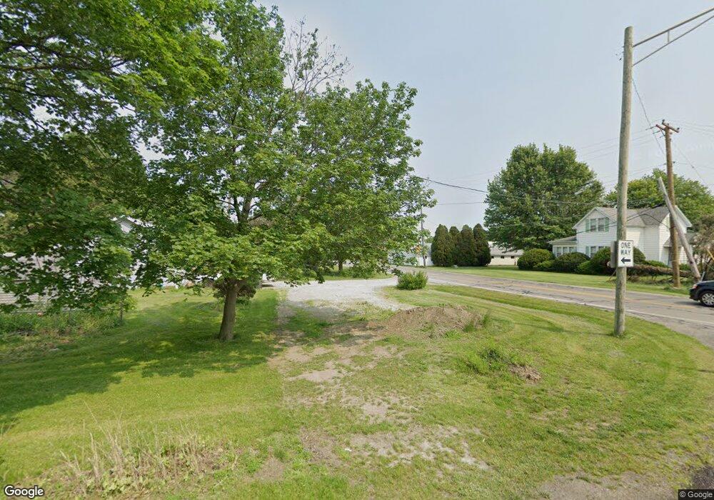 4404 Schwartz Rd, New Haven, IN 46774 - photo 1