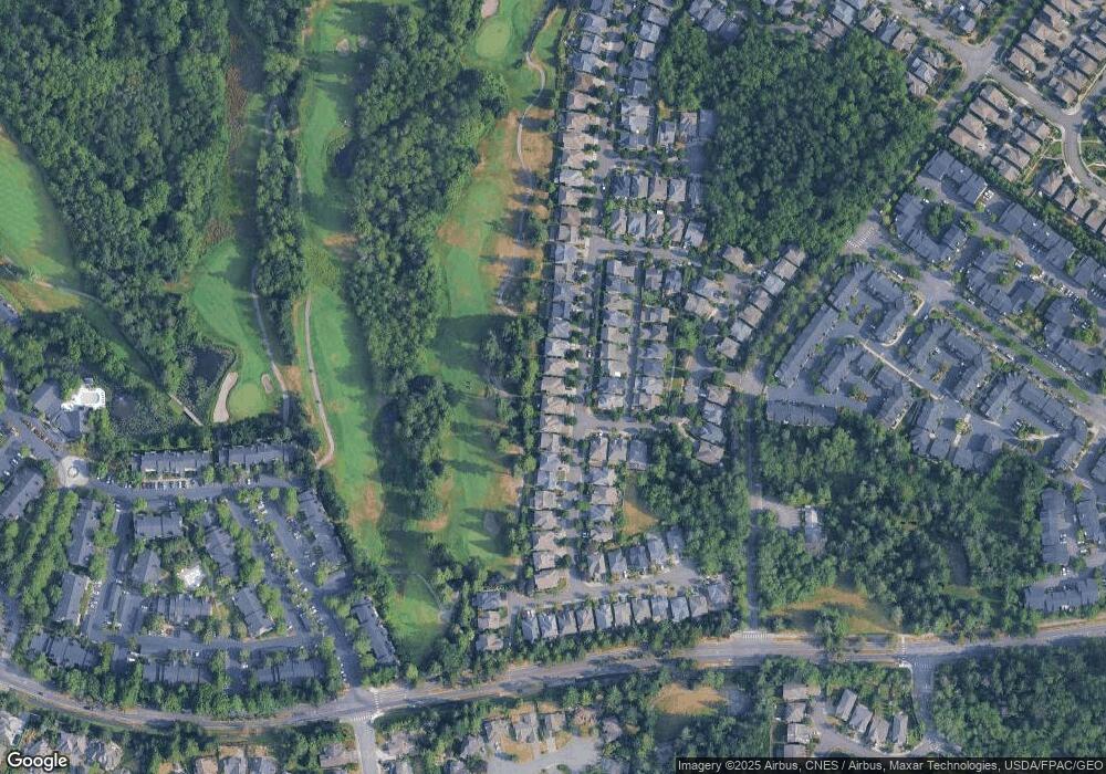 12114 Wilmington Way, Mukilteo, WA 98275 - photo 1