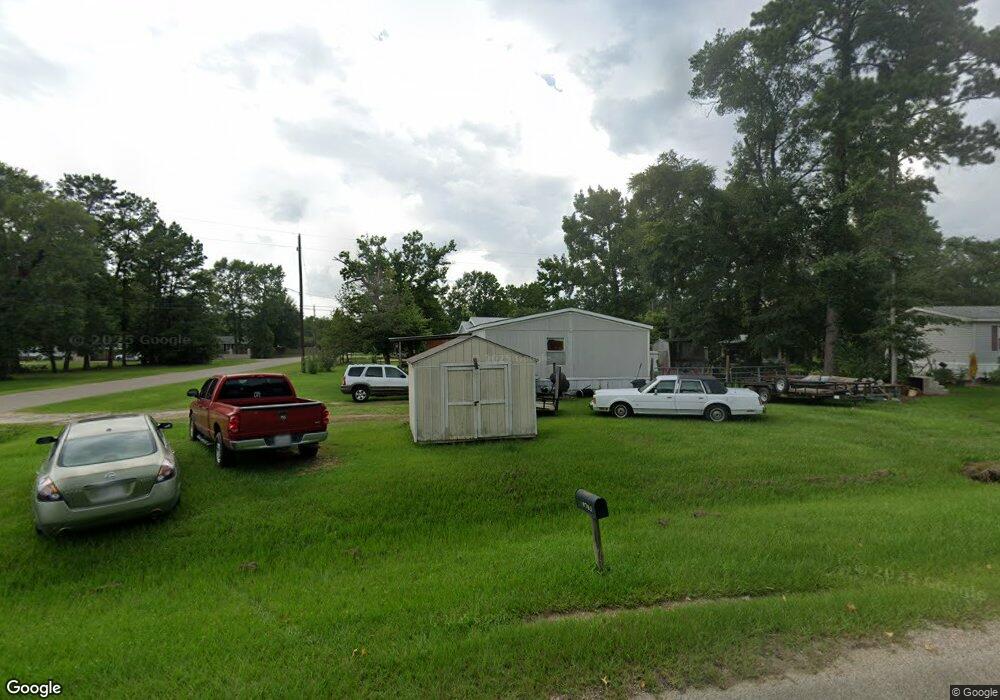 29703 Sand End, Magnolia, TX 77354 - photo 1