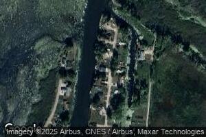 4265 Manke Rd, Fairgrove, MI 48733