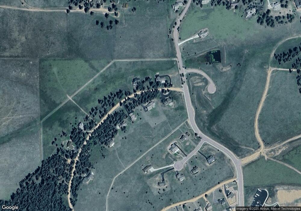 206 Joshua Rd, Divide, CO 80814 - photo 1