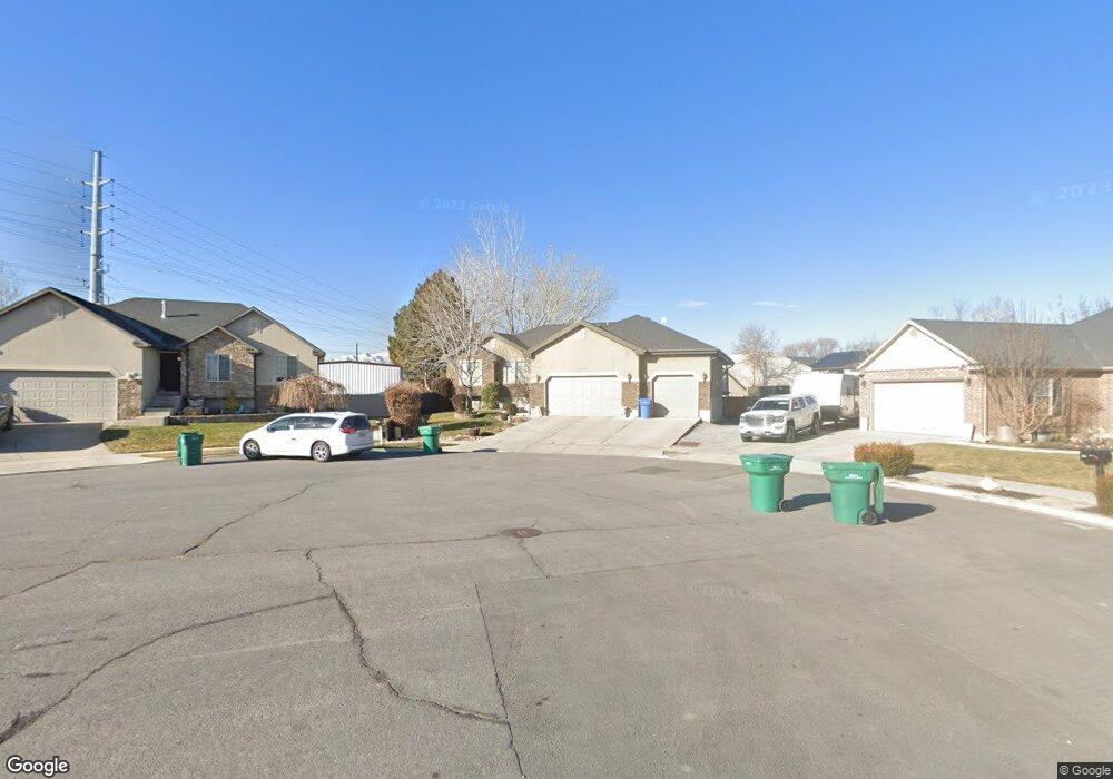 925 S 1030 W, Lehi, UT 84043 - photo 1
