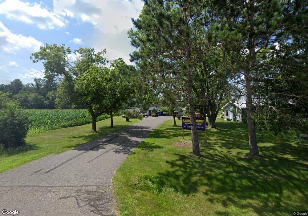 2149 10th Ave, Chetek, WI 54728 - photo 1