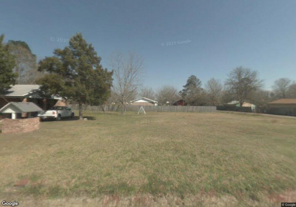 2746 Pm Music Rd, Waycross, GA 31503 - photo 1