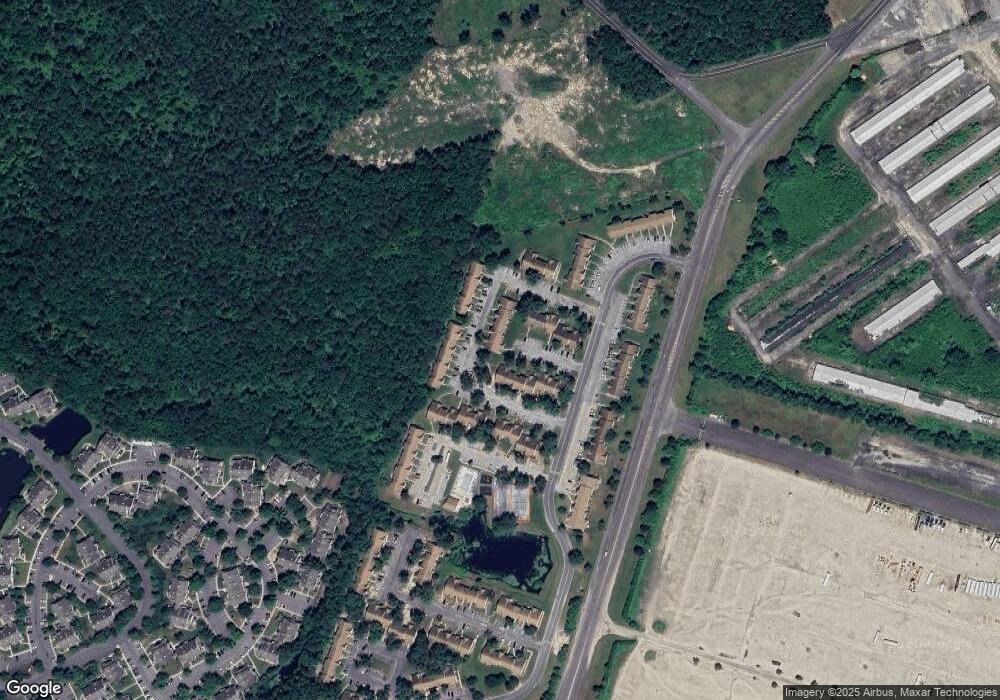 3414 Juniper Ct, Mays Landing, NJ 08330 - photo 1