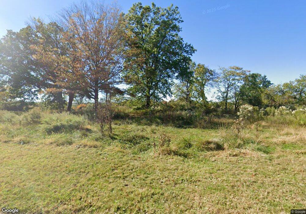 54 Sewaren Ave, Sewaren, NJ 07077 - photo 1