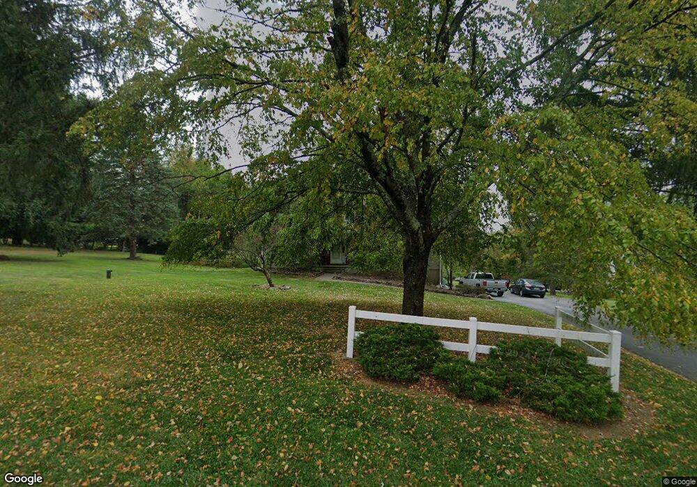 200 Mission Rd, Hackettstown, NJ 07840 - photo 1