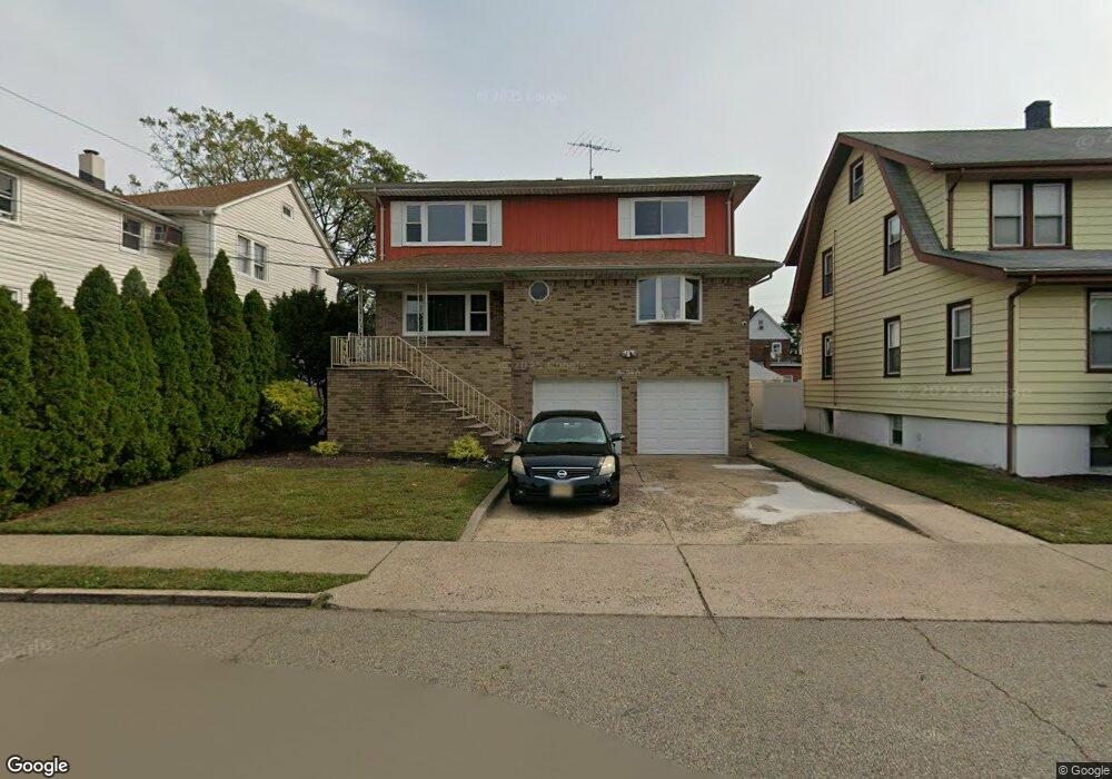 466 Jackson Ave unit 1, Hackensack, NJ 07601 - photo 1