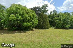 562 Oak St, Folkston, GA 31537