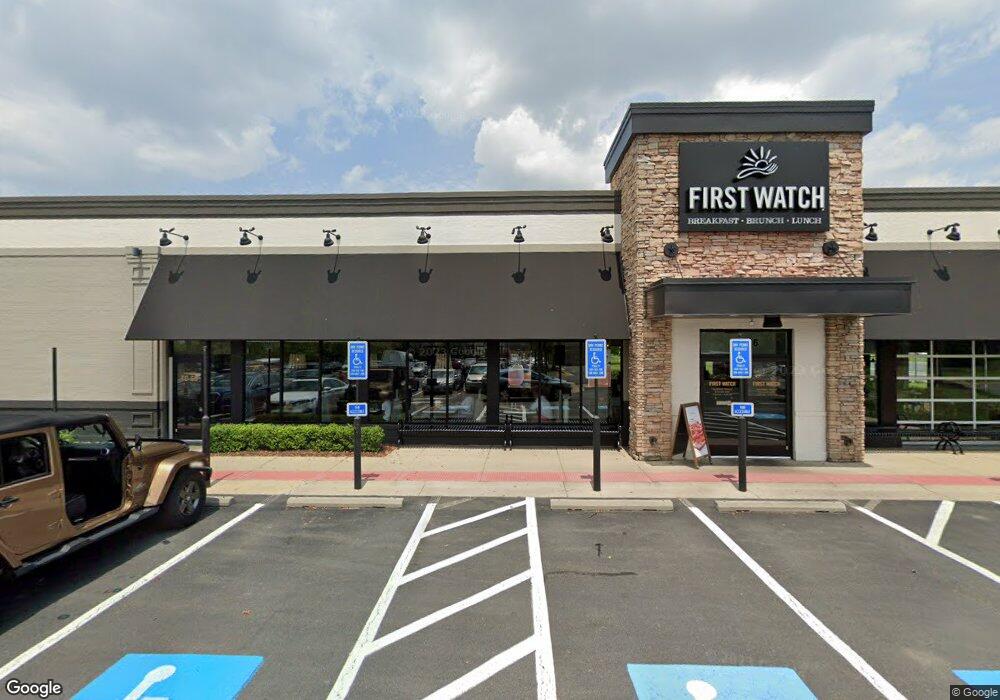 25036 Riding Plaza, Chantilly, VA 20152 - photo 1