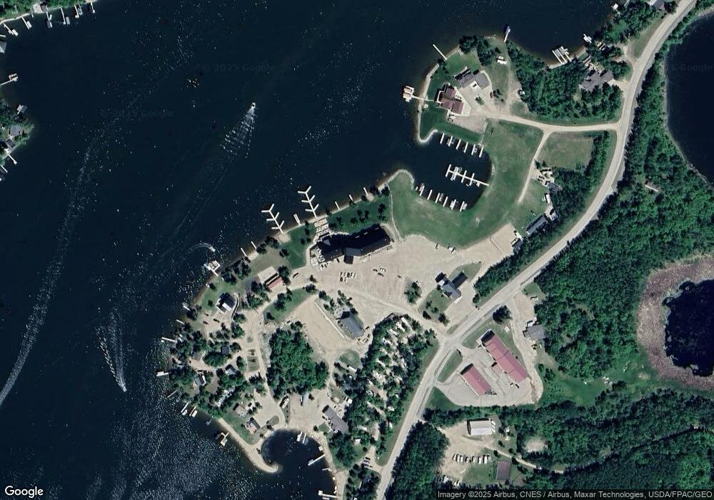 80 Twin Oaks Shore unit 33 & 35, Bottineau, ND 58318 - photo 1