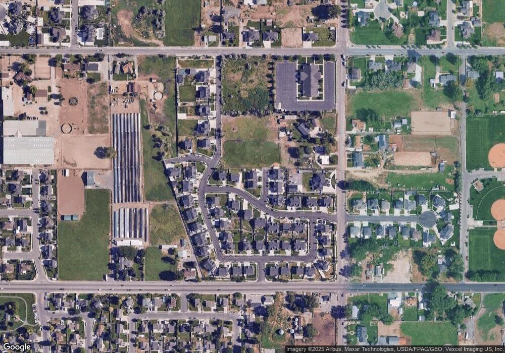 127 N 1190 W unit 133, Lehi, UT 84043 - photo 1