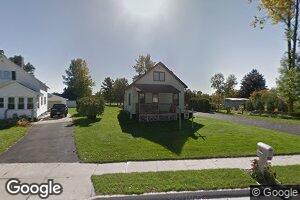 264 W Main St, Mishicot, WI 54228