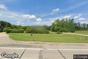 16817 48th St SE, Davenport, ND 58021