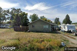 1005 Bryan St, Cove, OR 97824