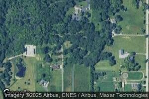 218 E 137th Ave, Crown Point, IN 46307