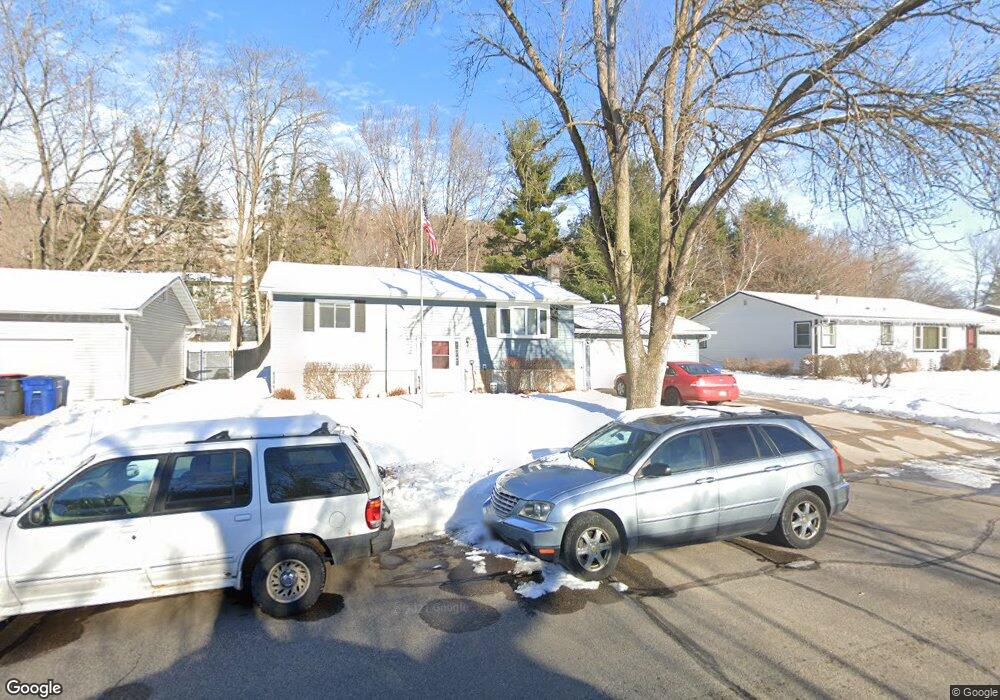 2317 Langsdorf Ave, Red Wing, MN 55066 - photo 1