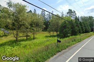 30 Greatwood Dr, Plainfield, VT 05667