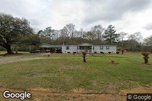 63285 Anderson Rd, Roseland, LA 70456