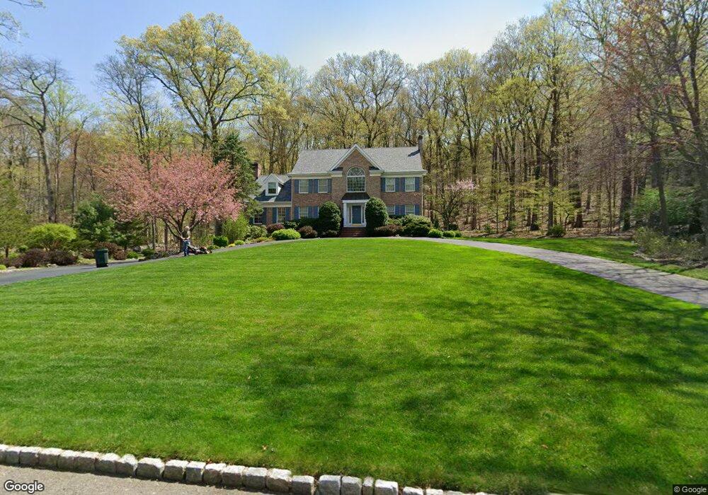 81 Fountain Dr, Ringwood, NJ 07456 - photo 1