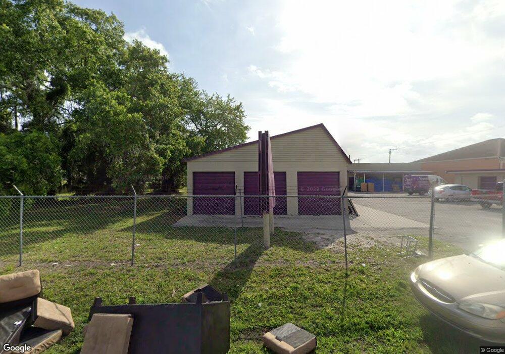 59 N Robbins Ave, Titusville, FL 32796 - photo 1