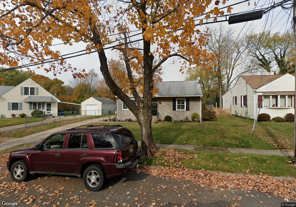 3 Overbrook Ave, Maple Shade, NJ 08052 - photo 1