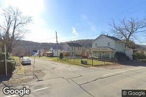 18 Church Rd, Ernest, PA 15739