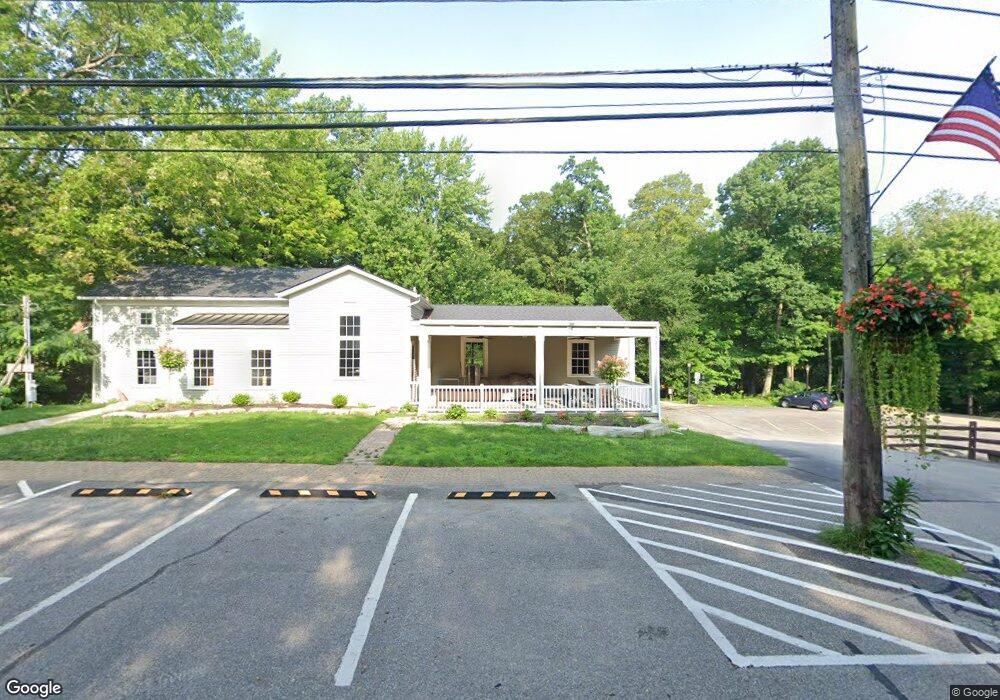 7838 Main St, Olmsted Falls, OH 44138 - photo 1