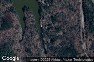 540 Lake Socapotoy Ln, Talladega, AL 35160