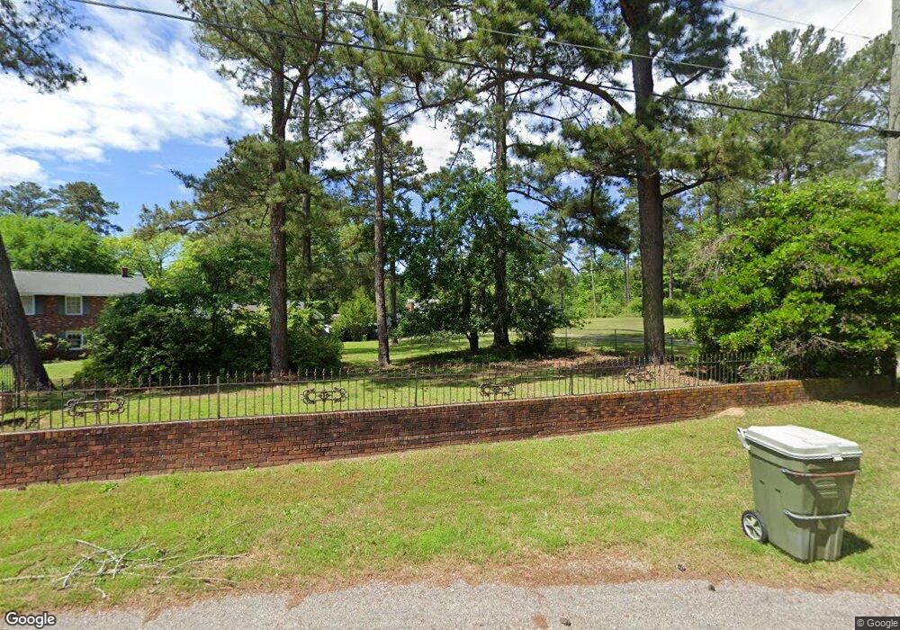 1030 Trillie Ln, Chapin, SC 29036 - photo 1