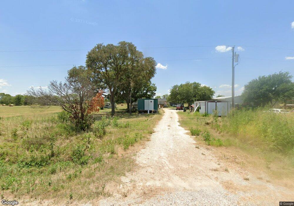12017 Stockton Rd, Moody, TX 76557 - photo 1