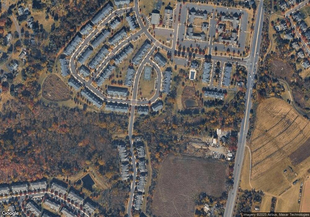 3201 Meadowview Cir unit 171, Furlong, PA 18925 - photo 1