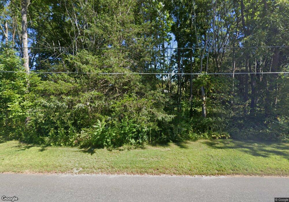 6 Fletcher Rd, Enfield, CT 06082 - photo 1