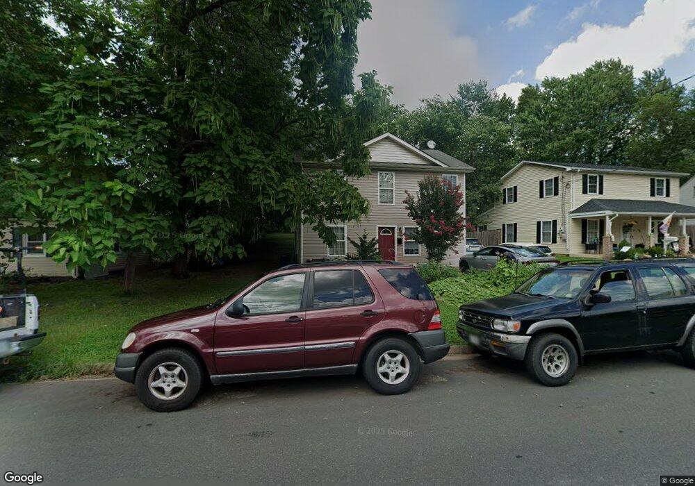 184 Cabbel Dr, Manassas Park, VA 20111 - photo 1