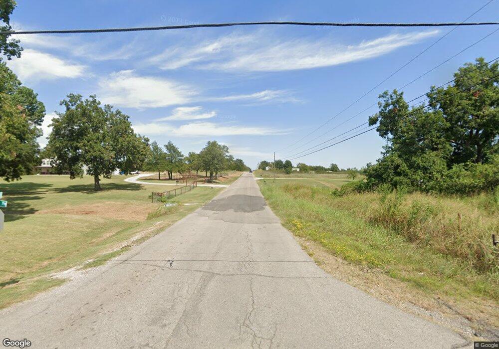 0 Gaddy Rd unit 1026998, Shawnee, OK 74801 - photo 1