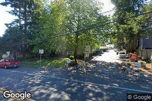 20323 19th Ave NE Unit A102, Shoreline, WA 98155