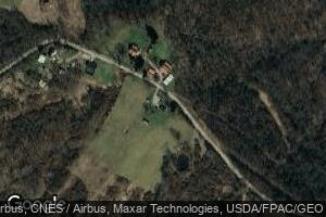 18865 Sand Rock Rd, Amesville, OH 45711