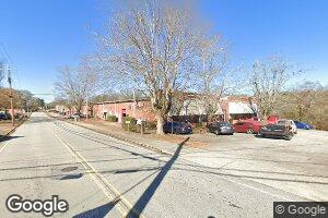 860 Oak St, Gainesville, GA 30501