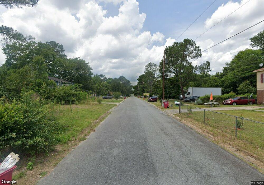 0 Deeb Dr unit 7591683, Macon, GA 31206 - photo 1