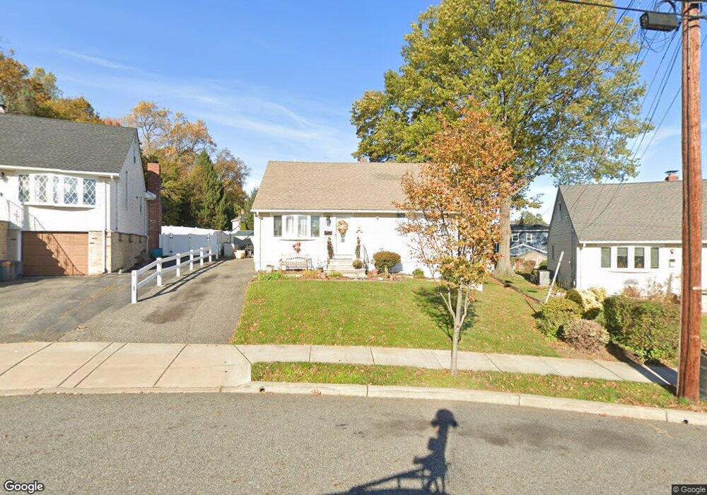 83 Susan Ct, Clifton, NJ 07012 - photo 1