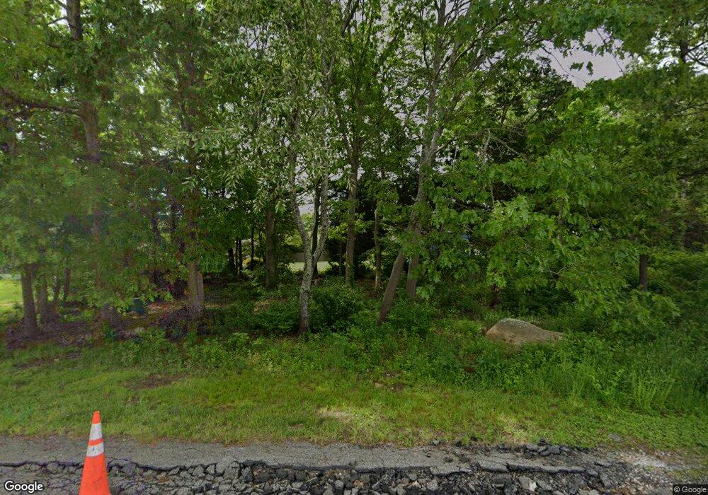 3 Brown Dr, Westerly, RI 02891 - photo 1