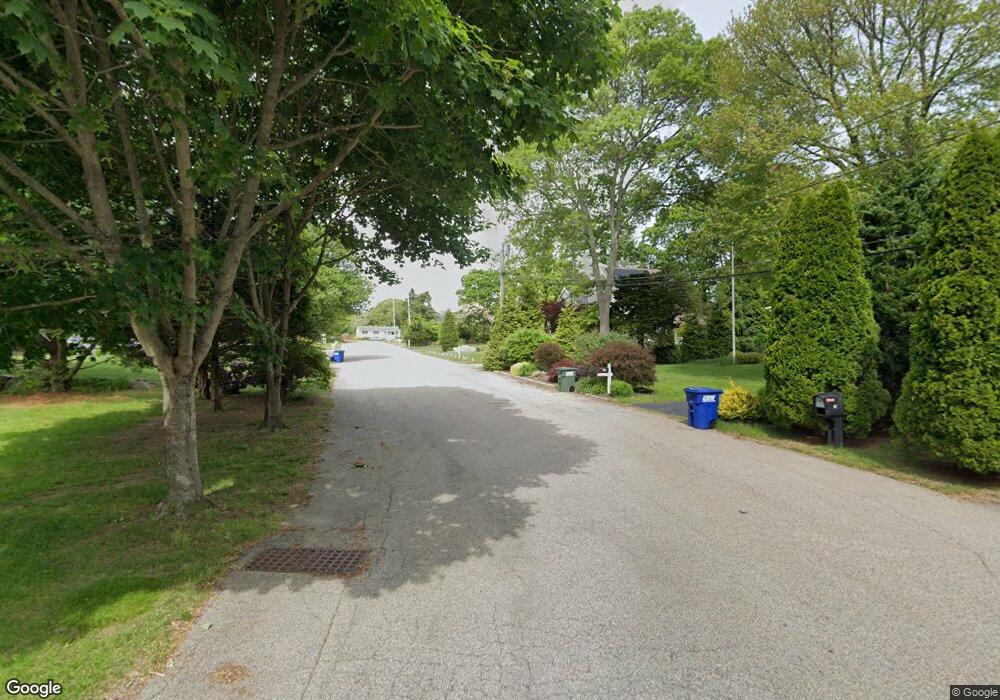 28 Brown Dr, Westerly, RI 02891 - photo 1