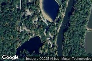 9769 River Rd, Bartelso, IL 62218